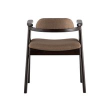 ПМ: Stool Group Стул обеденный OLAV (набор 2 шт)