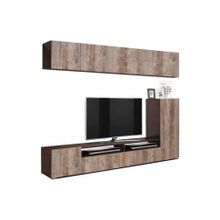 Олмеко Стенка Прага-5 венге кейптаун