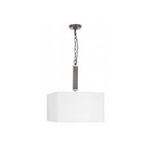 ARTE LAMP  Светильник подвесной EVEREST A3330SP-1BR