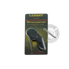 Точило Lansky PS-MED01 Blademedic#46078