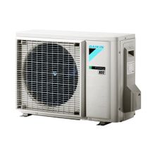 Daikin FTXP60K3   RXP60K3