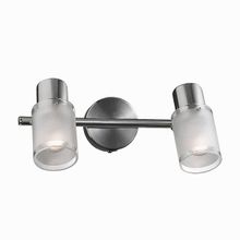 Odeon Light Parfe 2175 2W