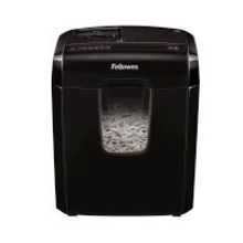 Fellowes Fellowes PowerShred 6C