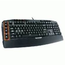 Logitech Logitech 920-005707
