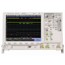 Осциллограф Agilent MSO7032B