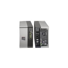 Eaton Evolution 850