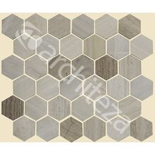 Мозаика Architeza Stone ASD_12 305х 30,5х30,5