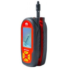 ADA Видеоскоп ADA ZVE Pocket