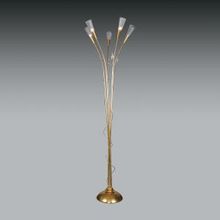 Торшер Aereo 711753