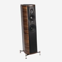 Акустическая система Sonus Faber Olympica Nova II