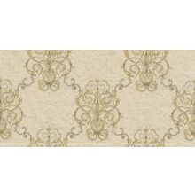 Emiliana Parati Decori & Decori Parma 83301 83301