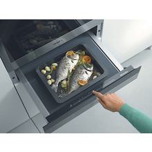 MIELE ESW 6114