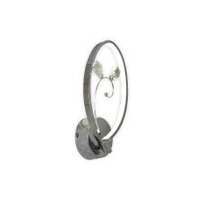 Ambrella light Бра Ambrella light Stalk LC602 ID - 248769