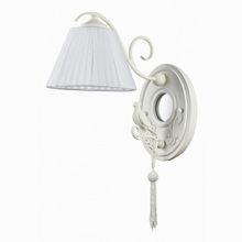 Maytoni Cella ARM031-01-W