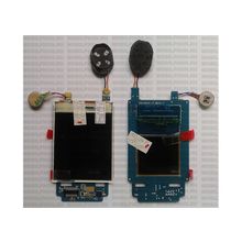 Дисп Sams B320 2 LCD