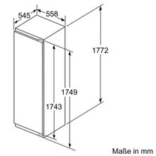 SIEMENS KI81RAD20R