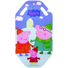 1toy Peppa 92 см