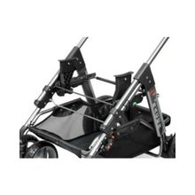 Hartan Buggy ix1 для Maxi Cosi