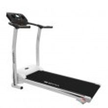 EVO Fitness Integra II