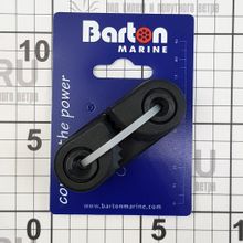 Barton Marine Стопор кулачковый Barton Marine 70300