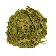 Зеленый чай Сен-ча (Сенча) Конунг 1кг