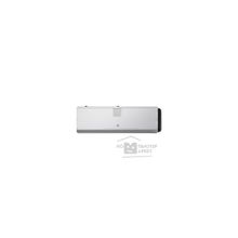 MB772G A Apple Rechargeable Battery - 15" MacBook Pro