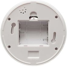 Rexant Муляж камеры Rexant 45-0210, Белый, внутренний