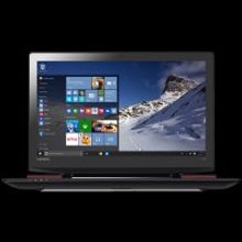 Lenovo Lenovo IdeaPad Y700-17ISK 80Q0001BRK