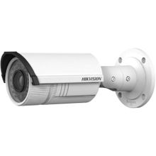Камера Hikvision DS-2CD2622FWD-IS