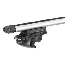 Thule Rapid System 757