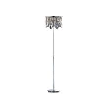 Odeon Light 2231 6F LOLA ODL12 G9 6x40W