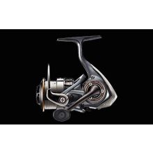 Катушка Luvias-2015 2506H Daiwa