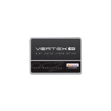 OCZ vtx450-25sat3-128g sata-iii 128gb ssd 2.5" w290mb s r525mb s