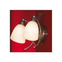 LUSSOLE  Бра LSX-5201-02 Lussole