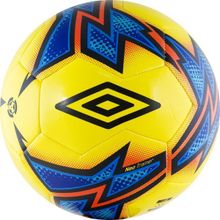 Мяч футбольный Umbro Neo Trainer р.5 арт. 20877U-FCY