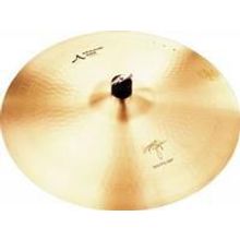 19` A` `Beautiful Baby`