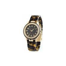 Женские часы ANNE KLEIN 9956 BMTO