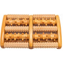 Bradex KZ 0485