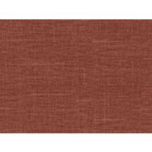 Обои виниловые Zambaiti Villa Borghese R1312