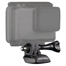 Scanstrut Держатель Scanstrut Rokk Mini RL-510 36 x 32 x 27 мм для GoPro Garmin Virb V XE