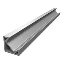 SLV Профиль SLV Grazia 10 Edge 1004889 ID - 263152