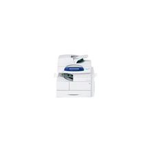 XEROX WorkCentre 4250D МФУ лазерное чёрно-белое