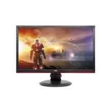Монитор AOC G2460PF