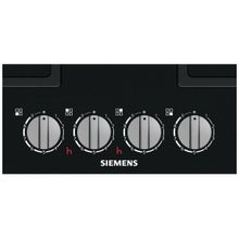 Siemens (Сименс) ER6A6PD70R