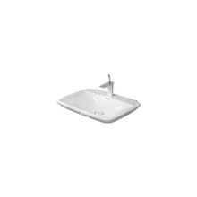 Duravit PuraVida 270170