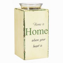 DG-Home (18 см) Provence DG-D-467A