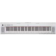 YAMAHA YAMAHA NP-32WH