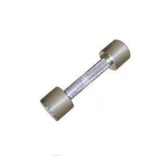 Гантель хром-фитнес  2,0кг