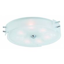 Светильник потолочный ST Luce Heggia SL484.502.06