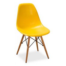 R-Home Стул Eames ID - 370899